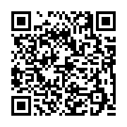 자유게시판 페이지 바로가기 주소(https://business.jangseong.go.kr/q/ezMzNHw3NjUzNHxzaG93fHBhZ2U9M30=&e=M&s=3), QRCODE