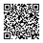 자유게시판 페이지 바로가기 주소(https://business.jangseong.go.kr/q/ezMzNHw3NjUzNHxzaG93fHBhZ2U9MTB9&e=M&s=3), QRCODE
