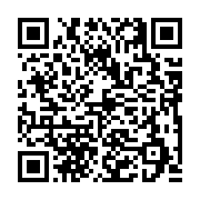 자유게시판 페이지 바로가기 주소(https://business.jangseong.go.kr/q/ezMzNHw3NjUzNHxzaG93fHBhZ2U9NX0=&e=M&s=3), QRCODE
