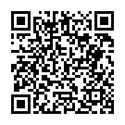 자유게시판 페이지 바로가기 주소(https://business.jangseong.go.kr/q/ezMzNHw3NjUzNHxzaG93fHBhZ2U9OX0=&e=M&s=3), QRCODE