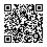 자유게시판 페이지 바로가기 주소(https://business.jangseong.go.kr/q/ezMzNHw3Njg0MXxzaG93fHBhZ2U9M30=&e=M&s=3), QRCODE
