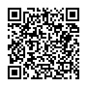 자유게시판 페이지 바로가기 주소(https://business.jangseong.go.kr/q/ezMzNHw3Njg0MXxzaG93fHBhZ2U9N30=&e=M&s=3), QRCODE