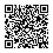 자유게시판 페이지 바로가기 주소(https://business.jangseong.go.kr/q/ezMzNHw3Njg0MXxzaG93fHBhZ2U9NH0=&e=M&s=3), QRCODE
