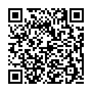 자유게시판 페이지 바로가기 주소(https://business.jangseong.go.kr/q/ezMzNHw3Njg0MXxzaG93fHBhZ2U9NX0=&e=M&s=3), QRCODE