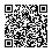 자유게시판 페이지 바로가기 주소(https://business.jangseong.go.kr/q/ezMzNHw3Njg0MXxzaG93fHBhZ2U9OX0=&e=M&s=3), QRCODE