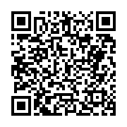 자유게시판 페이지 바로가기 주소(https://business.jangseong.go.kr/q/ezMzNHw3NzE1NHxzaG93fHBhZ2U9M30=&e=M&s=3), QRCODE