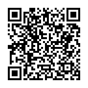 자유게시판 페이지 바로가기 주소(https://business.jangseong.go.kr/q/ezMzNHw3NzE1NHxzaG93fHBhZ2U9Mn0=&e=M&s=3), QRCODE
