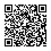 자유게시판 페이지 바로가기 주소(https://business.jangseong.go.kr/q/ezMzNHw3NzE1NHxzaG93fHBhZ2U9NH0=&e=M&s=3), QRCODE
