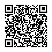 자유게시판 페이지 바로가기 주소(https://business.jangseong.go.kr/q/ezMzNHw3NzE1NHxzaG93fHBhZ2U9NX0=&e=M&s=3), QRCODE