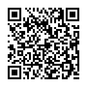 자유게시판 페이지 바로가기 주소(https://business.jangseong.go.kr/q/ezMzNHw3NzE1NHxzaG93fHBhZ2U9Nn0=&e=M&s=3), QRCODE