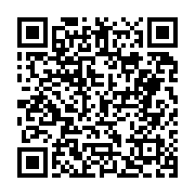 자유게시판 페이지 바로가기 주소(https://business.jangseong.go.kr/q/ezMzNHw3NzE1NHxzaG93fHBhZ2U9OX0=&e=M&s=3), QRCODE
