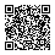 자유게시판 페이지 바로가기 주소(https://business.jangseong.go.kr/q/ezMzNHw3NzE1NXxzaG93fHBhZ2U9M30=&e=M&s=3), QRCODE