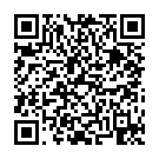 자유게시판 페이지 바로가기 주소(https://business.jangseong.go.kr/q/ezMzNHw3NzE1NXxzaG93fHBhZ2U9Mn0=&e=M&s=3), QRCODE