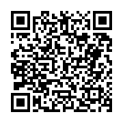 자유게시판 페이지 바로가기 주소(https://business.jangseong.go.kr/q/ezMzNHw3NzE1NXxzaG93fHBhZ2U9NH0=&e=M&s=3), QRCODE