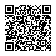 자유게시판 페이지 바로가기 주소(https://business.jangseong.go.kr/q/ezMzNHw3NzE1NXxzaG93fHBhZ2U9NX0=&e=M&s=3), QRCODE