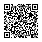 자유게시판 페이지 바로가기 주소(https://business.jangseong.go.kr/q/ezMzNHw3NzE1NXxzaG93fHBhZ2U9Nn0=&e=M&s=3), QRCODE