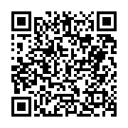 자유게시판 페이지 바로가기 주소(https://business.jangseong.go.kr/q/ezMzNHw3NzE1NXxzaG93fHBhZ2U9OX0=&e=M&s=3), QRCODE