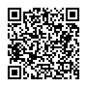 자유게시판 페이지 바로가기 주소(https://business.jangseong.go.kr/q/ezMzNHw3NzE1OXxzaG93fHBhZ2U9Mn0=&e=M&s=3), QRCODE