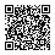 자유게시판 페이지 바로가기 주소(https://business.jangseong.go.kr/q/ezMzNHw3NzE1OXxzaG93fHBhZ2U9NX0=&e=M&s=3), QRCODE