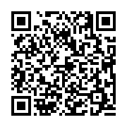 자유게시판 페이지 바로가기 주소(https://business.jangseong.go.kr/q/ezMzNHw3NzE1OXxzaG93fHBhZ2U9Nn0=&e=M&s=3), QRCODE