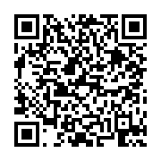 자유게시판 페이지 바로가기 주소(https://business.jangseong.go.kr/q/ezMzNHw3NzE1OXxzaG93fHBhZ2U9OX0=&e=M&s=3), QRCODE