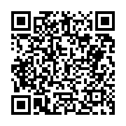 자유게시판 페이지 바로가기 주소(https://business.jangseong.go.kr/q/ezMzNHw3NzE2MHxzaG93fHBhZ2U9M30=&e=M&s=3), QRCODE