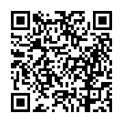 자유게시판 페이지 바로가기 주소(https://business.jangseong.go.kr/q/ezMzNHw3NzE2MHxzaG93fHBhZ2U9Mn0=&e=M&s=3), QRCODE