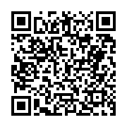 자유게시판 페이지 바로가기 주소(https://business.jangseong.go.kr/q/ezMzNHw3NzE2MHxzaG93fHBhZ2U9NH0=&e=M&s=3), QRCODE