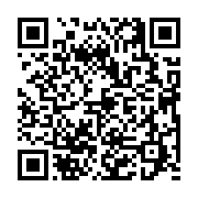 자유게시판 페이지 바로가기 주소(https://business.jangseong.go.kr/q/ezMzNHw3NzE5MnxzaG93fHBhZ2U9Mn0=&e=M&s=3), QRCODE