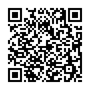 자유게시판 페이지 바로가기 주소(https://business.jangseong.go.kr/q/ezMzNHw3NzE5N3xzaG93fHBhZ2U9Mn0=&e=M&s=3), QRCODE