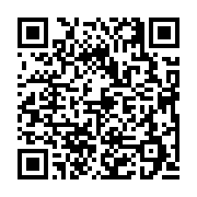 자유게시판 페이지 바로가기 주소(https://business.jangseong.go.kr/q/ezMzNHw3NzE5NXxzaG93fHBhZ2U9Mn0=&e=M&s=3), QRCODE
