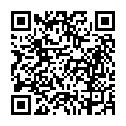 자유게시판 페이지 바로가기 주소(https://business.jangseong.go.kr/q/ezMzNHw3NzE5NnxzaG93fHBhZ2U9Mn0=&e=M&s=3), QRCODE