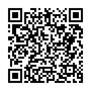 자유게시판 페이지 바로가기 주소(https://business.jangseong.go.kr/q/ezMzNHw3NzE5OHxzaG93fHBhZ2U9Mn0=&e=M&s=3), QRCODE