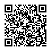 자유게시판 페이지 바로가기 주소(https://business.jangseong.go.kr/q/ezMzNHw3NzE5OXxzaG93fHBhZ2U9Mn0=&e=M&s=3), QRCODE