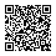자유게시판 페이지 바로가기 주소(https://business.jangseong.go.kr/q/ezMzNHw3NzI5M3xzaG93fHBhZ2U9MX0=&e=M&s=3), QRCODE