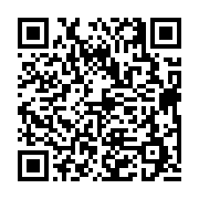 자유게시판 페이지 바로가기 주소(https://business.jangseong.go.kr/q/ezMzNHw3NzI5MXxzaG93fHBhZ2U9MX0=&e=M&s=3), QRCODE