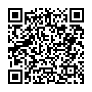 자유게시판 페이지 바로가기 주소(https://business.jangseong.go.kr/q/ezMzNHw3NzIwMHxzaG93fHBhZ2U9Mn0=&e=M&s=3), QRCODE
