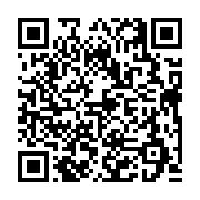 자유게시판 페이지 바로가기 주소(https://business.jangseong.go.kr/q/ezMzNHw3NzIxNHxzaG93fHBhZ2U9Mn0=&e=M&s=3), QRCODE