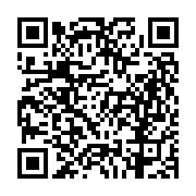 자유게시판 페이지 바로가기 주소(https://business.jangseong.go.kr/q/ezMzNHw3NzIxOHxzaG93fHBhZ2U9Mn0=&e=M&s=3), QRCODE