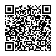 자유게시판 페이지 바로가기 주소(https://business.jangseong.go.kr/q/ezMzNHw3NzIxOHxzaG93fHBhZ2U9NH0=&e=M&s=3), QRCODE