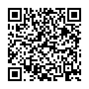 자유게시판 페이지 바로가기 주소(https://business.jangseong.go.kr/q/ezMzNHw3NzIxOHxzaG93fHBhZ2U9NX0=&e=M&s=3), QRCODE