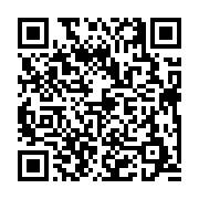 자유게시판 페이지 바로가기 주소(https://business.jangseong.go.kr/q/ezMzNHw3NzIxOHxzaG93fHBhZ2U9Nn0=&e=M&s=3), QRCODE