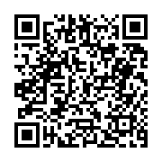 자유게시판 페이지 바로가기 주소(https://business.jangseong.go.kr/q/ezMzNHw3NzIxOHxzaG93fHBhZ2U9OX0=&e=M&s=3), QRCODE
