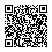 자유게시판 페이지 바로가기 주소(https://business.jangseong.go.kr/q/ezMzNHw3NzIxOXxzaG93fHBhZ2U9Mn0=&e=M&s=3), QRCODE