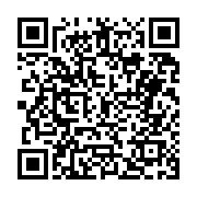 자유게시판 페이지 바로가기 주소(https://business.jangseong.go.kr/q/ezMzNHw3NzIyM3xzaG93fHBhZ2U9M30=&e=M&s=3), QRCODE