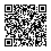 자유게시판 페이지 바로가기 주소(https://business.jangseong.go.kr/q/ezMzNHw3NzIyM3xzaG93fHBhZ2U9Mn0=&e=M&s=3), QRCODE