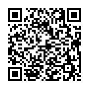 자유게시판 페이지 바로가기 주소(https://business.jangseong.go.kr/q/ezMzNHw3NzIyM3xzaG93fHBhZ2U9NH0=&e=M&s=3), QRCODE