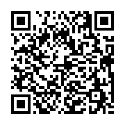 자유게시판 페이지 바로가기 주소(https://business.jangseong.go.kr/q/ezMzNHw3NzIyM3xzaG93fHBhZ2U9NX0=&e=M&s=3), QRCODE