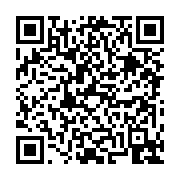 자유게시판 페이지 바로가기 주소(https://business.jangseong.go.kr/q/ezMzNHw3NzIyM3xzaG93fHBhZ2U9Nn0=&e=M&s=3), QRCODE