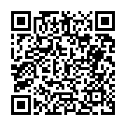 자유게시판 페이지 바로가기 주소(https://business.jangseong.go.kr/q/ezMzNHw3NzIyMnxzaG93fHBhZ2U9M30=&e=M&s=3), QRCODE